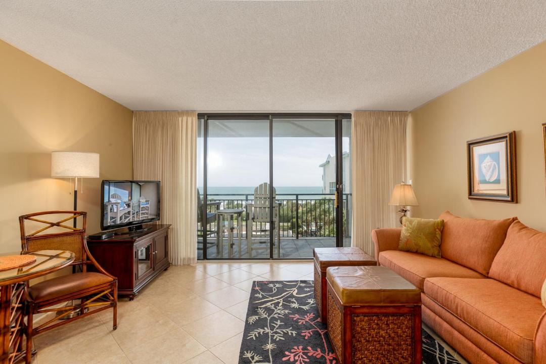 Photo of Livingroom in Myrtle Beach