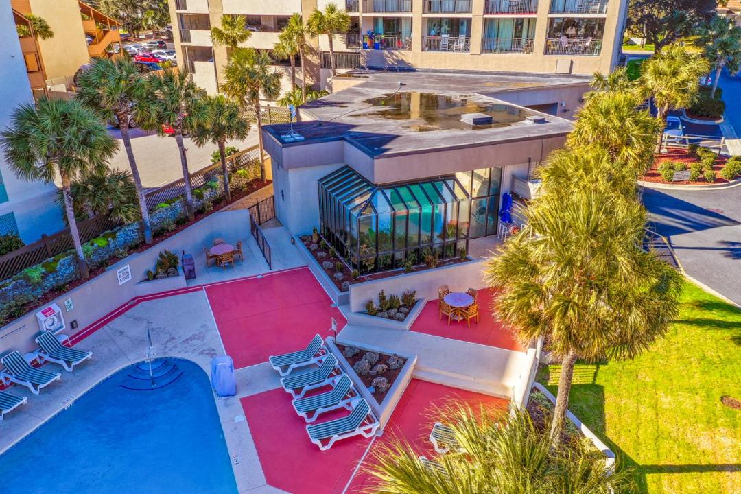 Photo of Outdoor in Myrtle Beach