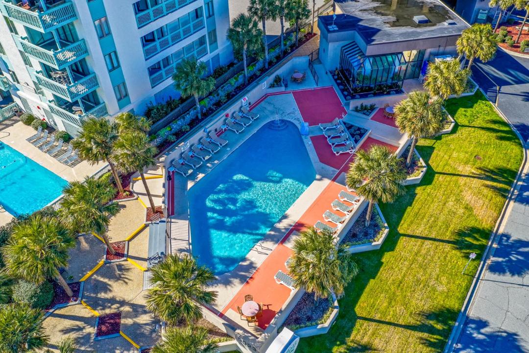 Photo of Outdoor in Myrtle Beach