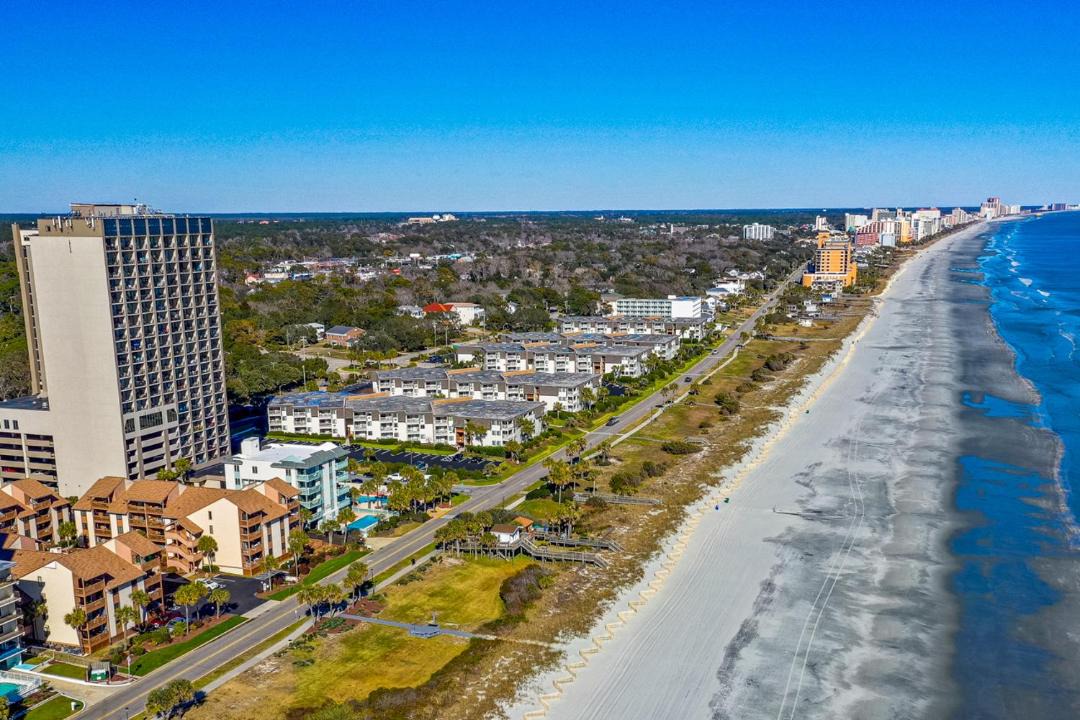 Photo of Others in Myrtle Beach