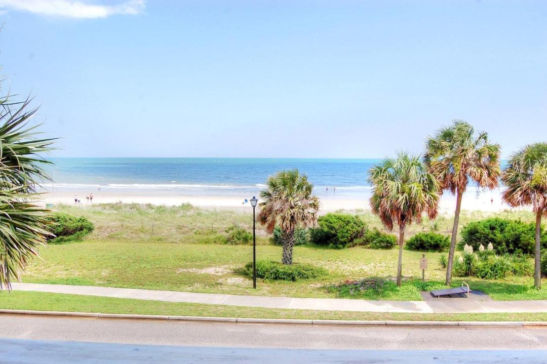 Photo of Others in Myrtle Beach