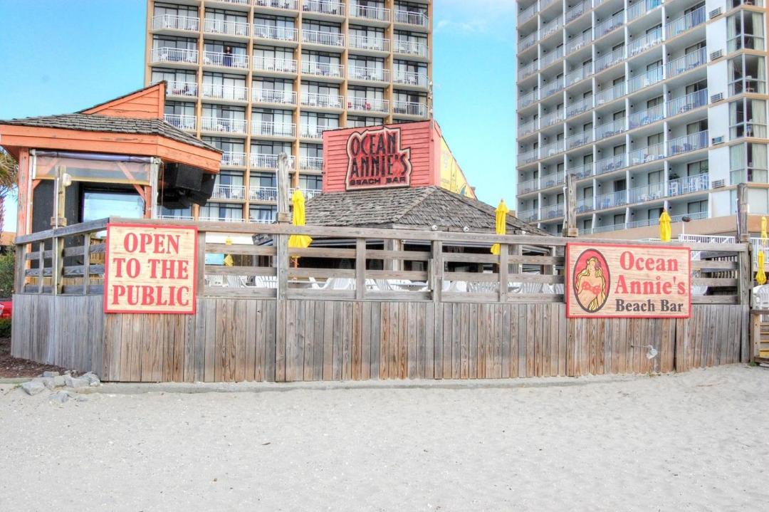 Photo of Others in Myrtle Beach