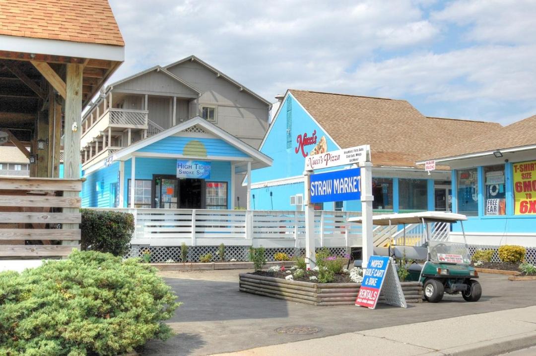 Photo of Others in Myrtle Beach