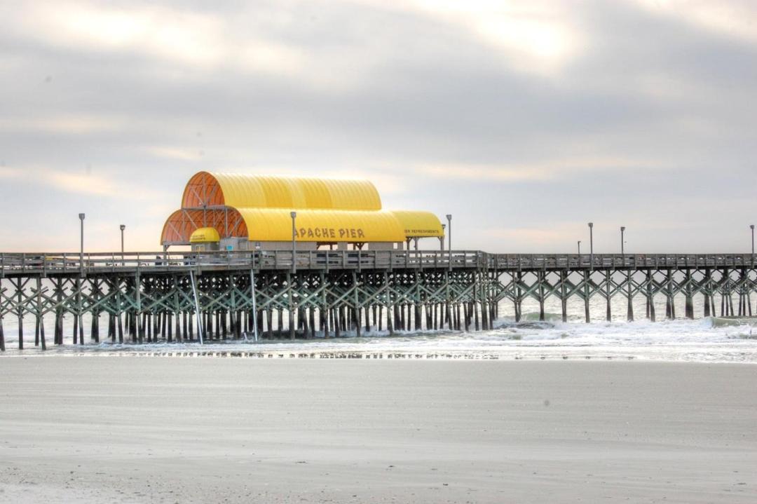 Photo of Others in Myrtle Beach