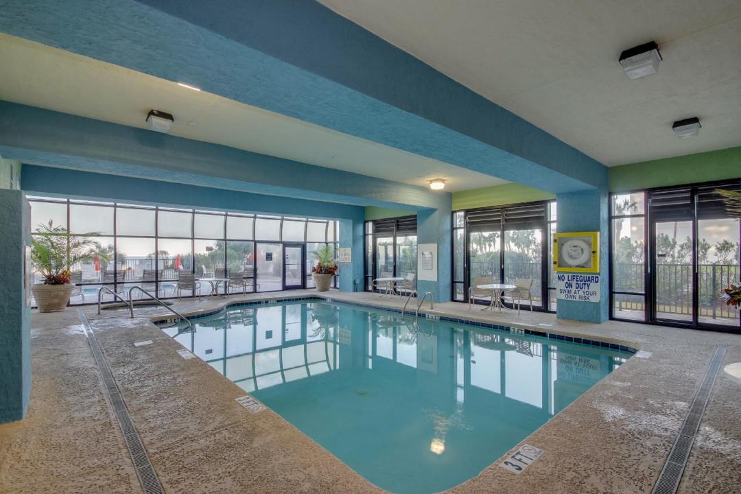 Photo of Outdoor in Myrtle Beach