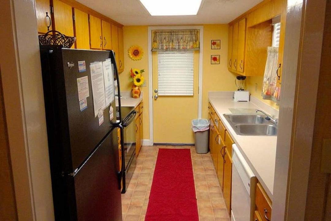 Photo of Kitchen in Myrtle Beach