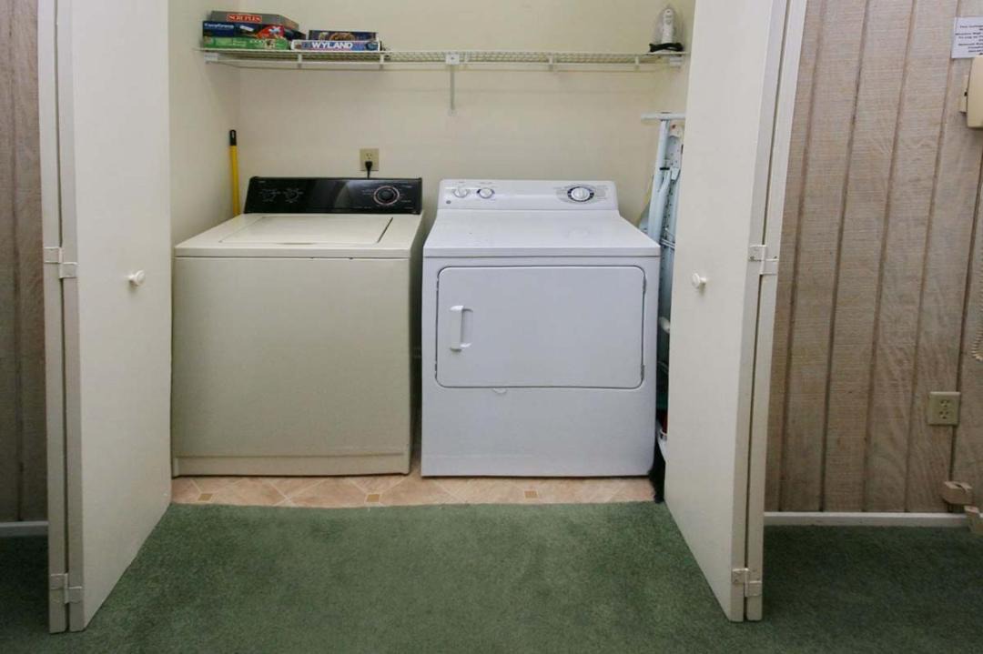 Photo of Bathroom in Myrtle Beach