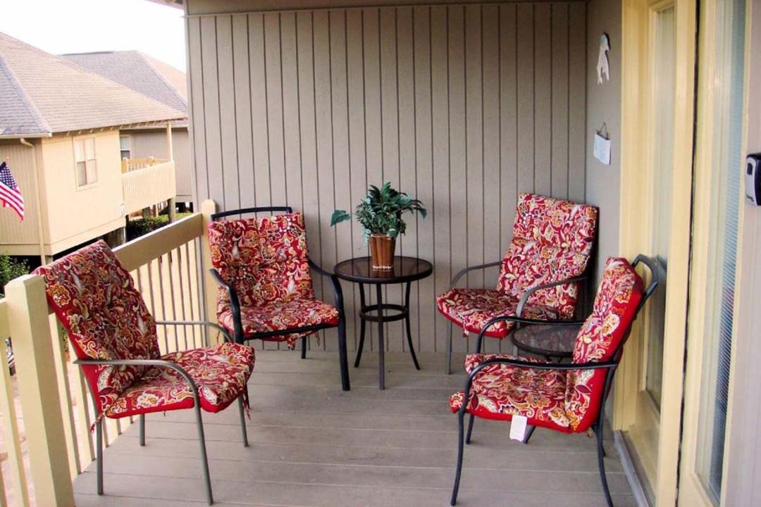 Photo of Livingroom in Myrtle Beach