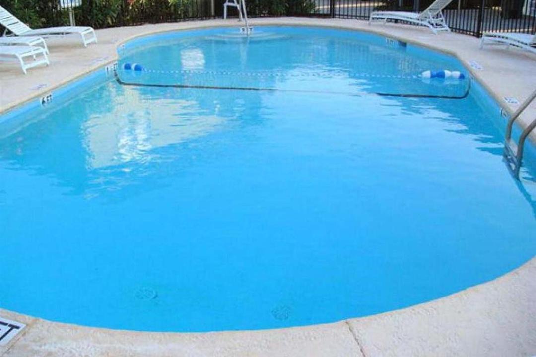 Photo of Outdoor in Myrtle Beach