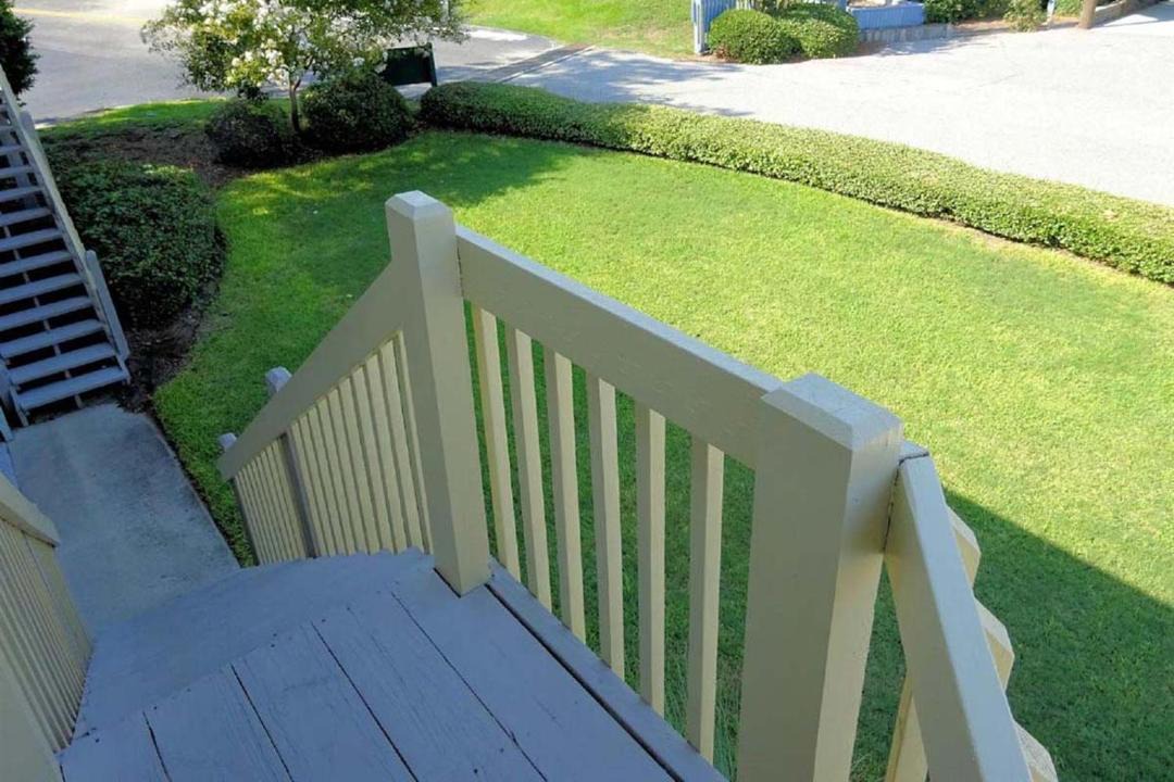 Photo of Others in Myrtle Beach