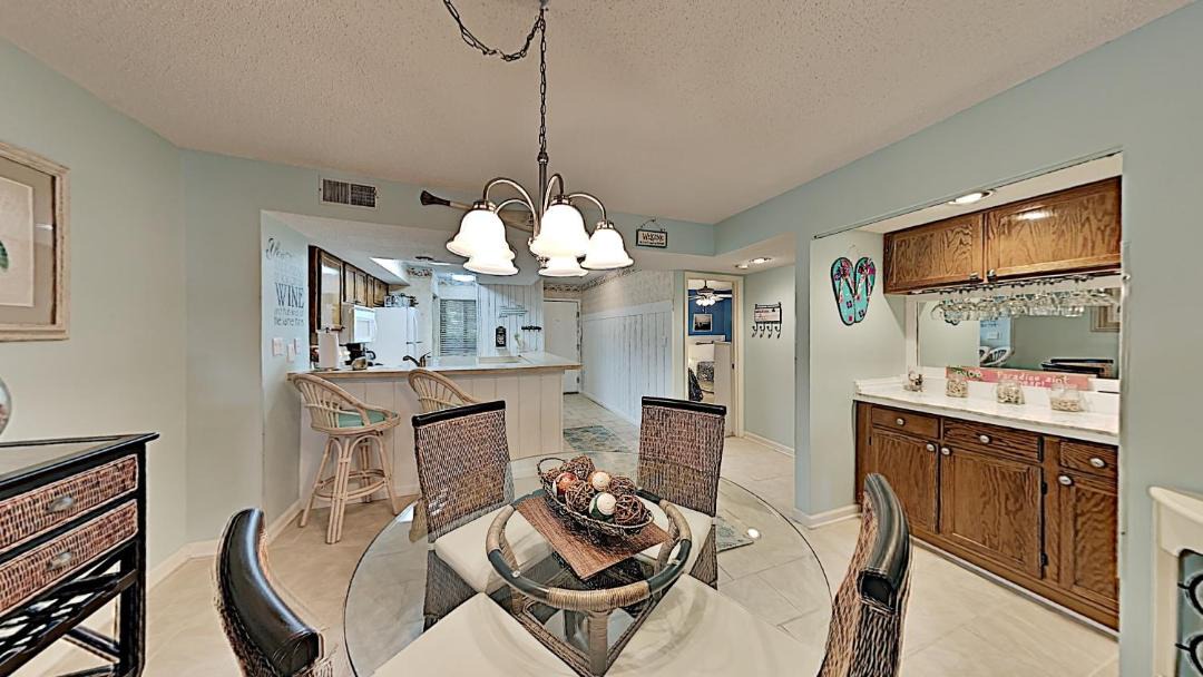 Photo of Livingroom in Myrtle Beach