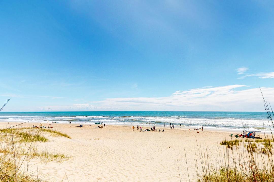Photo of Others in Ocean Isle Estates