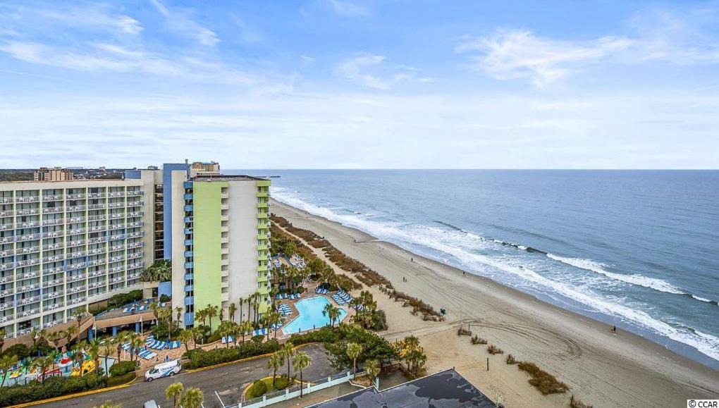 Photo of Others in Myrtle Beach
