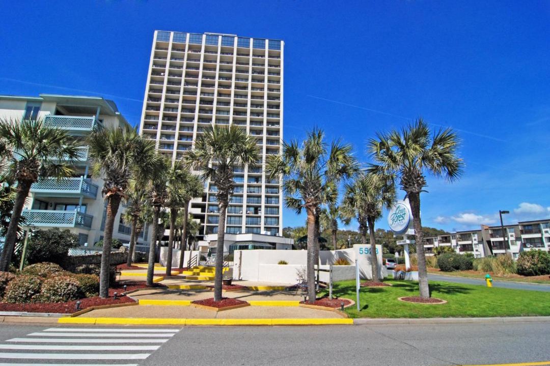 Photo of Others in Myrtle Beach