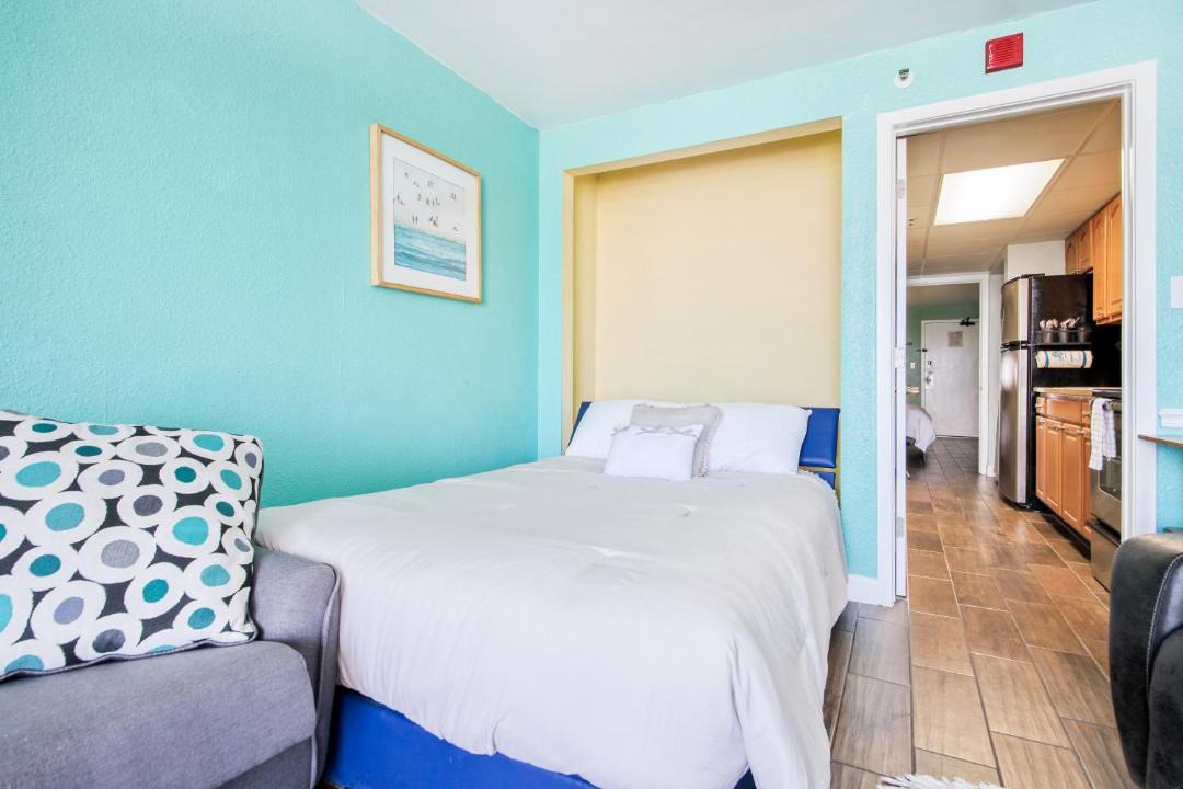 Photo of Others in Myrtle Beach