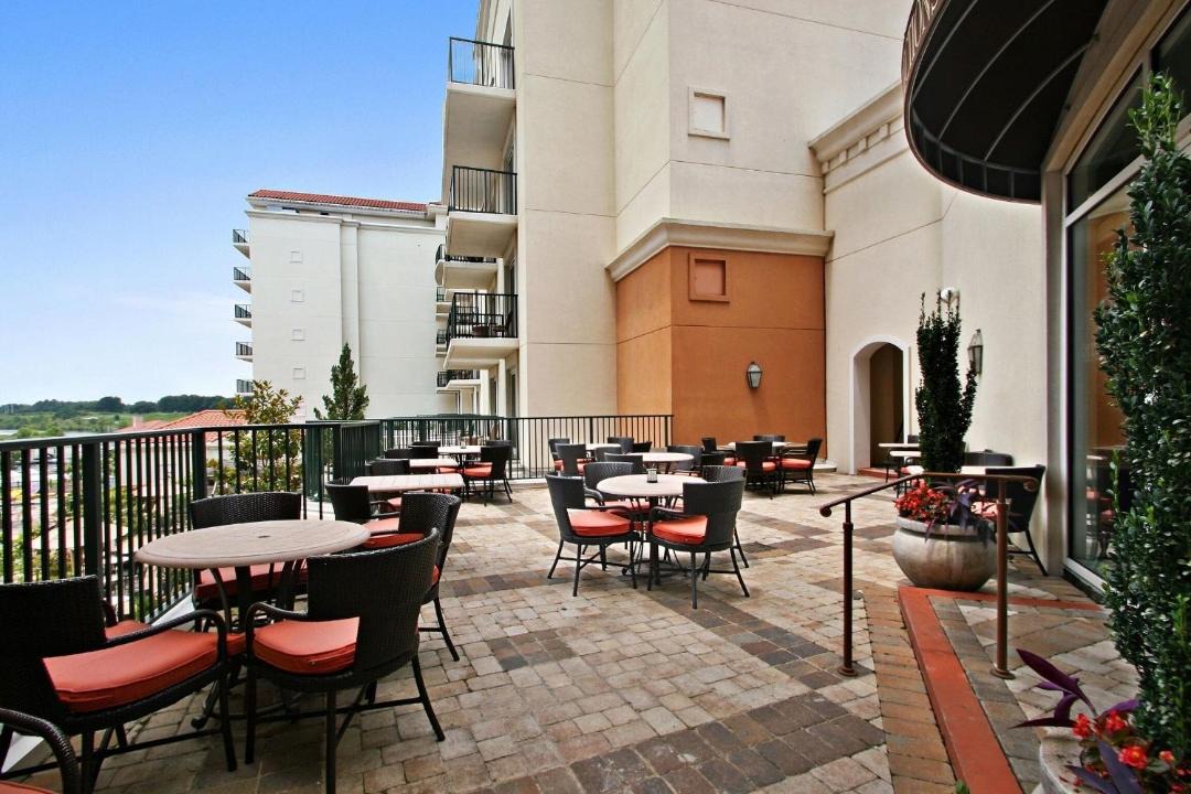 Photo of Others in Myrtle Beach