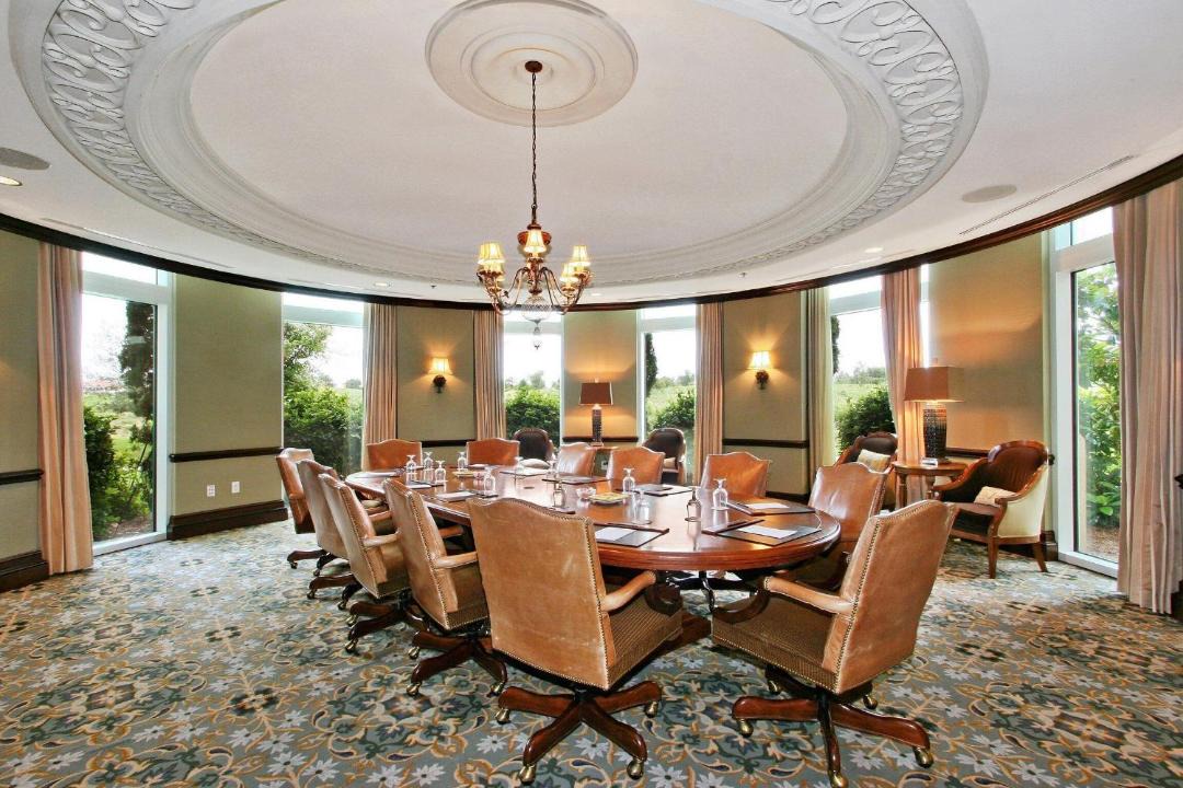 Photo of Livingroom in Myrtle Beach
