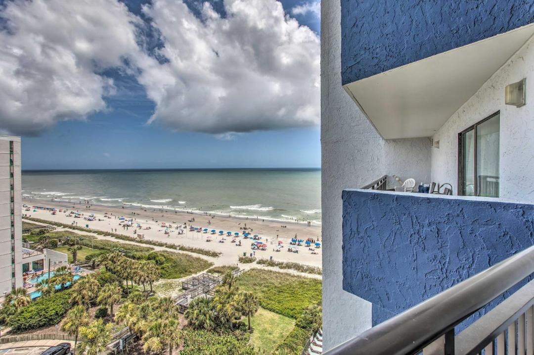 Photo of Others in Myrtle Beach