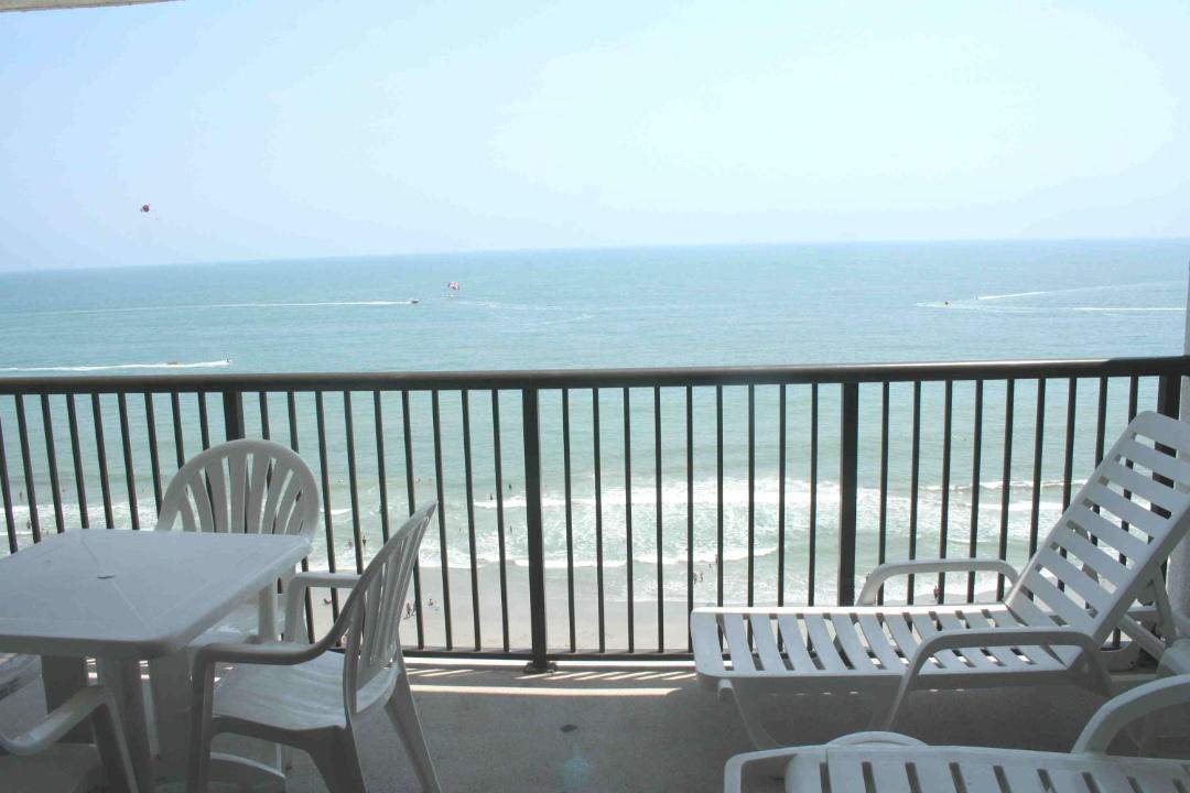 Photo of Others in Myrtle Beach