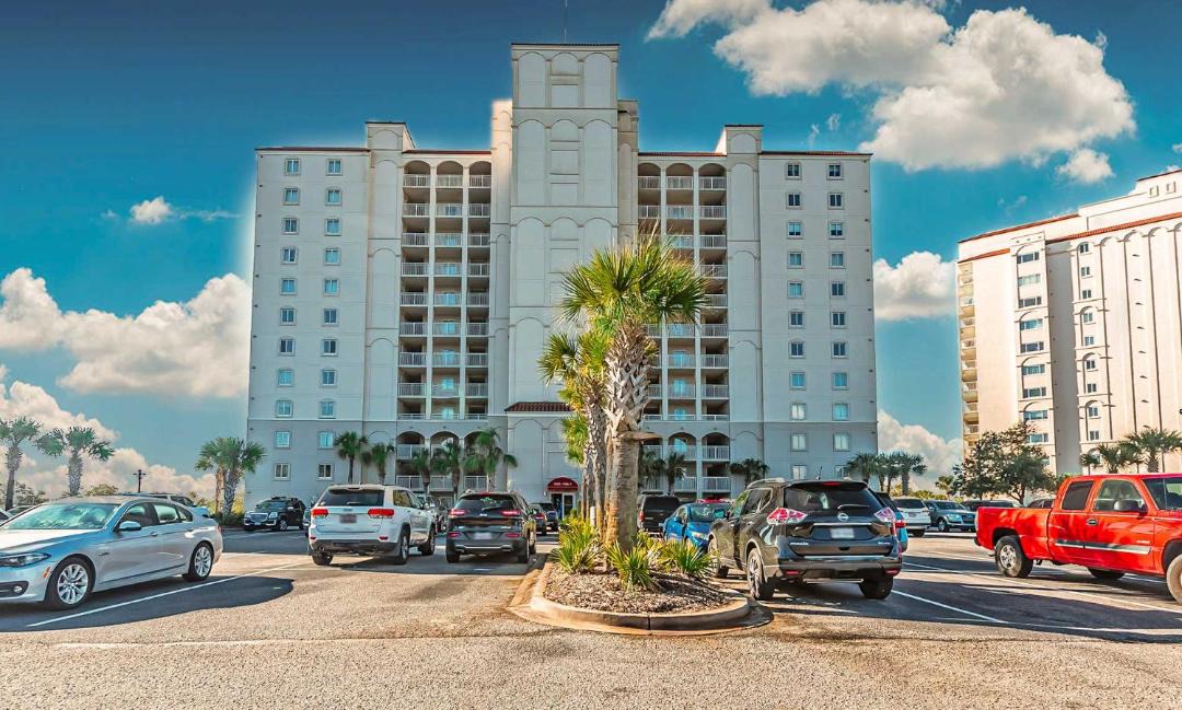 Photo of Others in North Myrtle Beach
