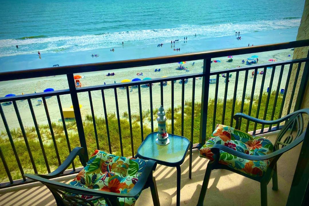 Photo of Others in Myrtle Beach