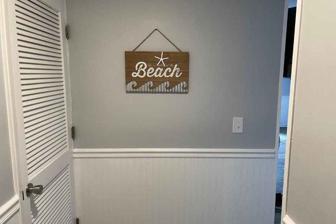 Photo of Others in Myrtle Beach