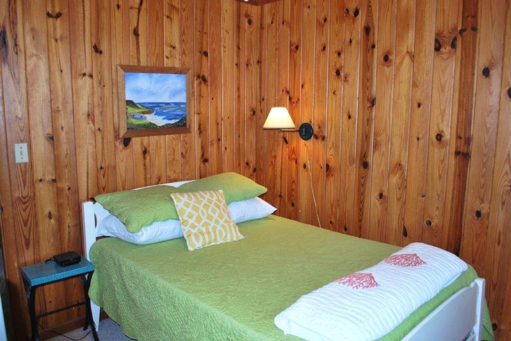 Photo of Bedroom in Holden Beach