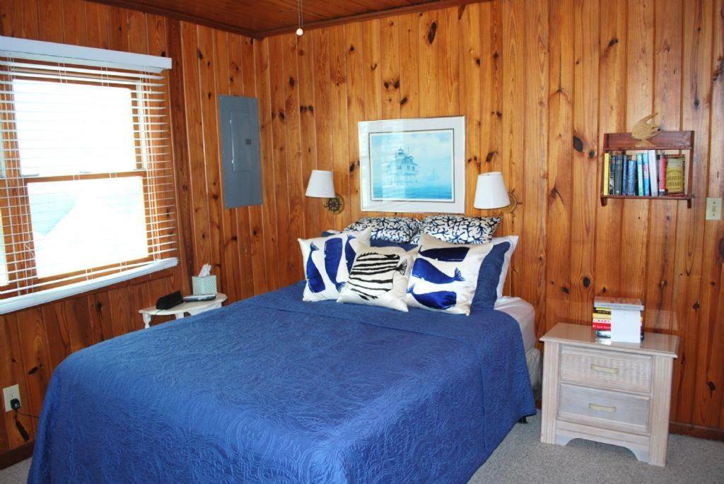 Photo of Bedroom in Holden Beach