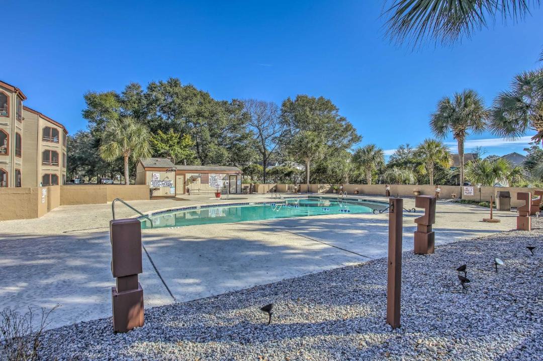 Photo of Outdoor in Myrtle Beach