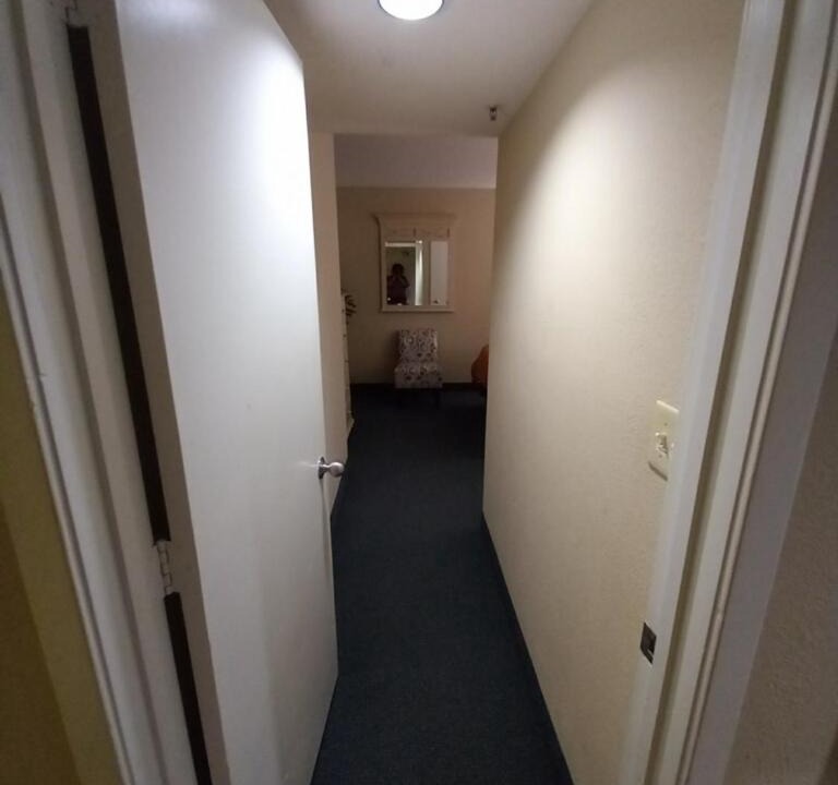 Photo of Bedroom in Myrtle Beach
