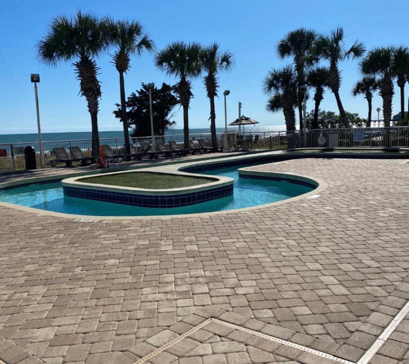 Photo of Outdoor in Myrtle Beach