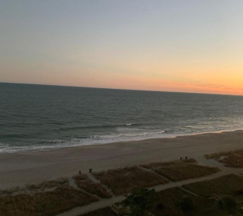 Photo of Outdoor in Myrtle Beach