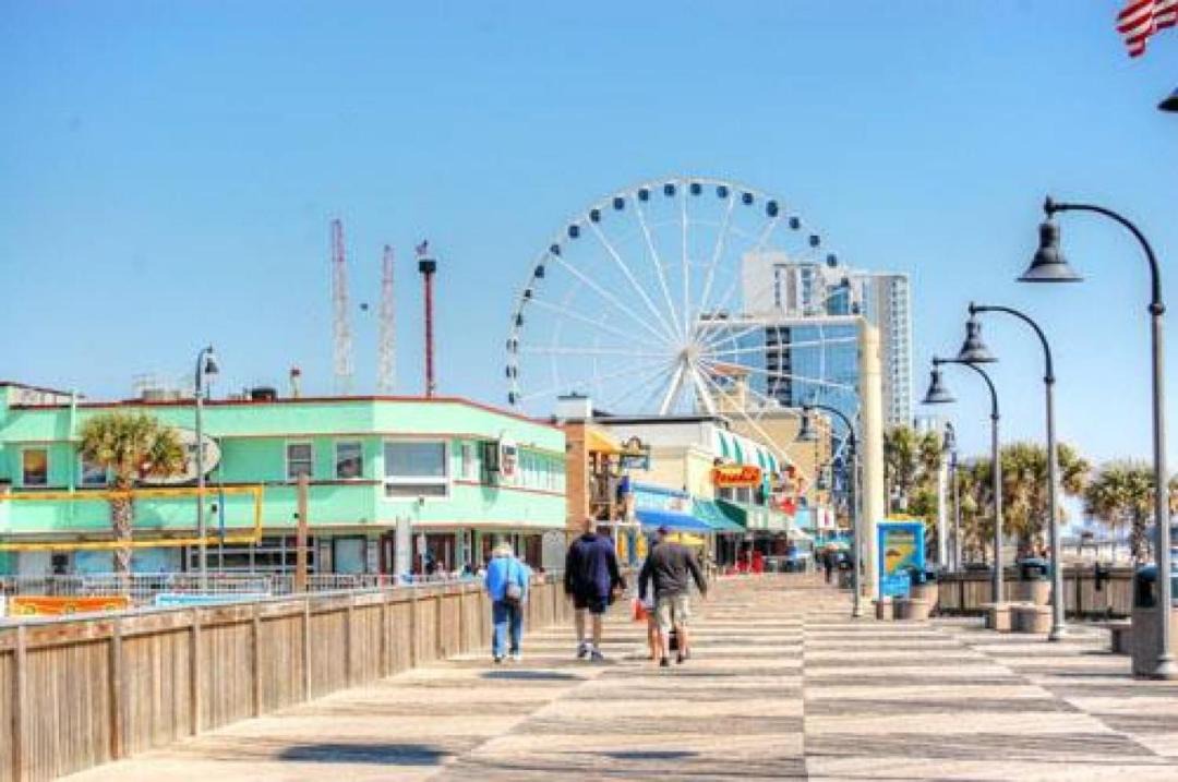Photo of Others in Myrtle Beach