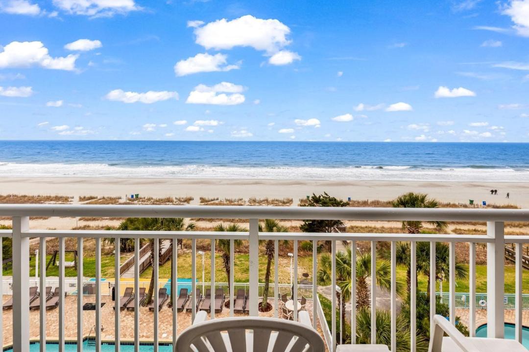 Photo of Others in Myrtle Beach