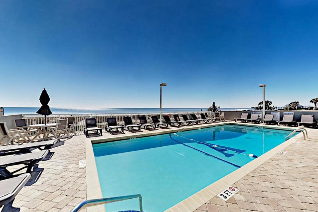 Photo of Outdoor in Myrtle Beach
