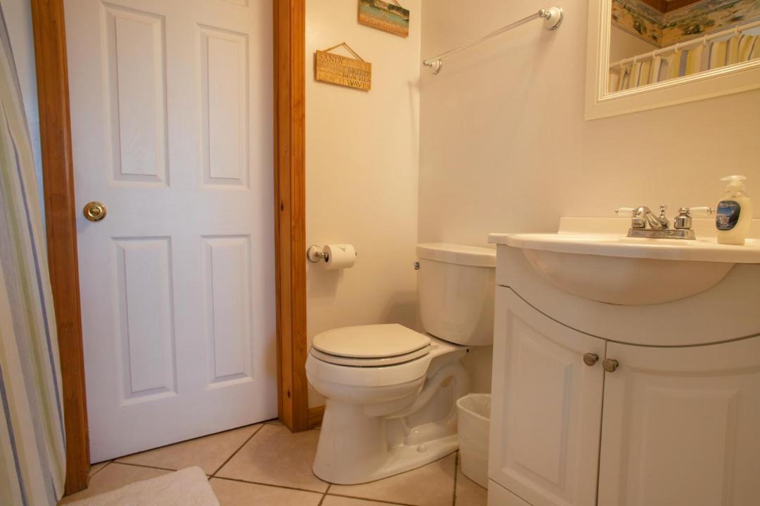 Photo of Bathroom in Avon