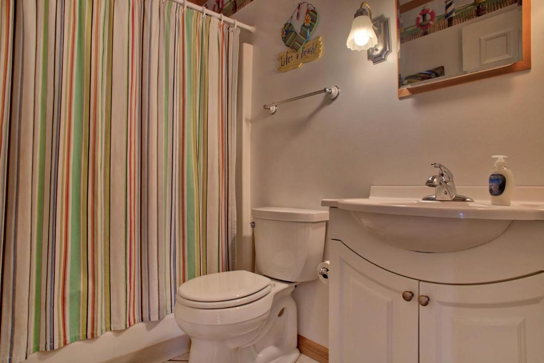 Photo of Bathroom in Avon