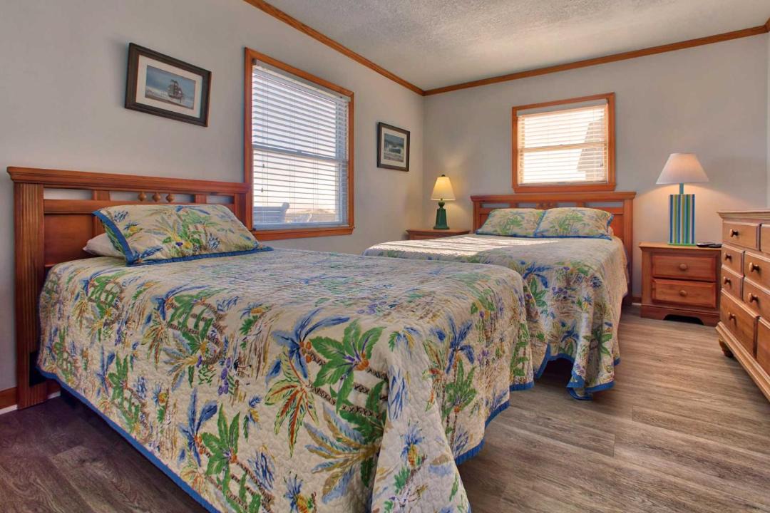 Photo of Bedroom in Avon
