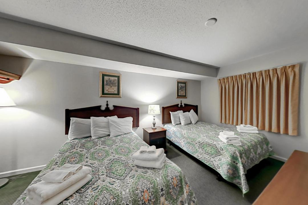 Photo of Bedroom in Myrtle Beach
