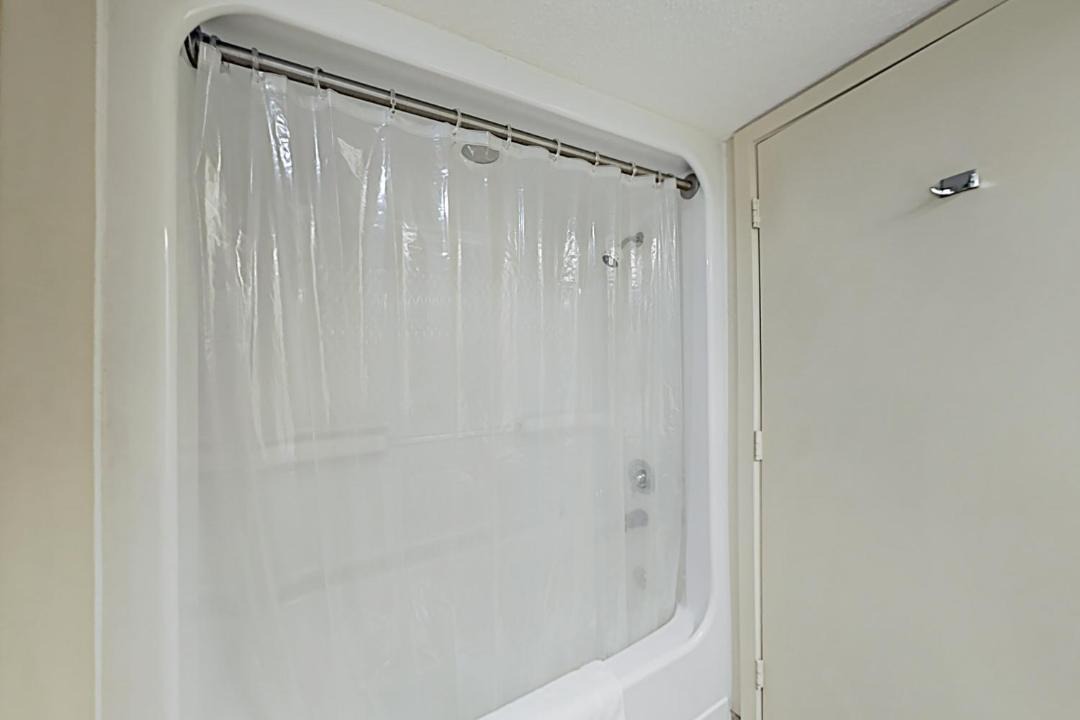 Photo of Bathroom in Myrtle Beach