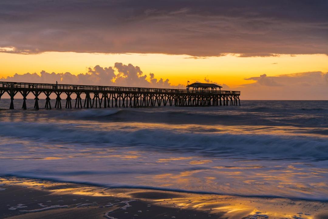 Photo of Outdoor in Myrtle Beach