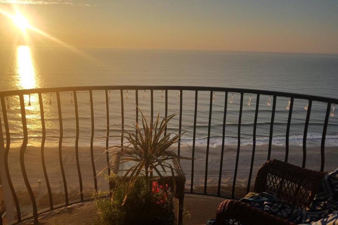 Photo of Others in Myrtle Beach