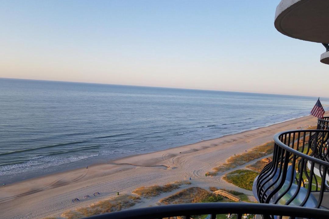 Photo of Others in Myrtle Beach