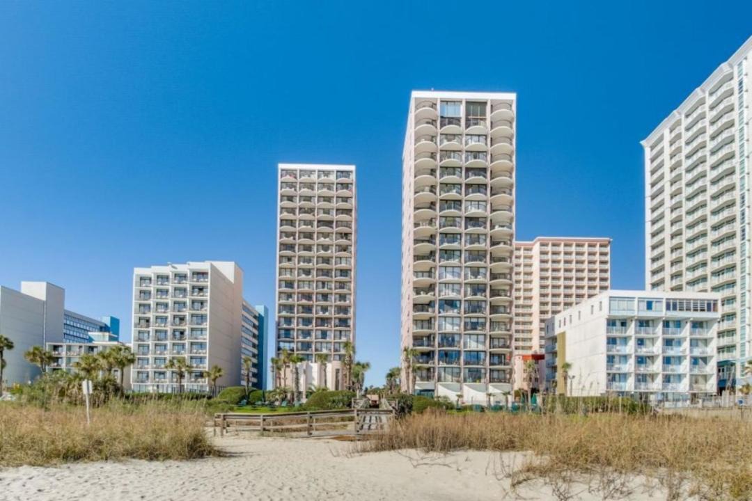 Photo of Others in Myrtle Beach