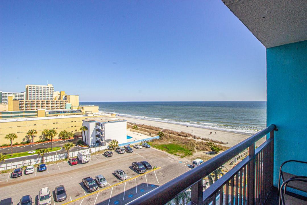 Photo of Others in Myrtle Beach