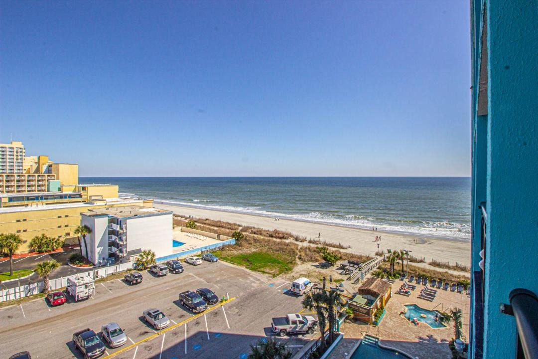 Photo of Others in Myrtle Beach