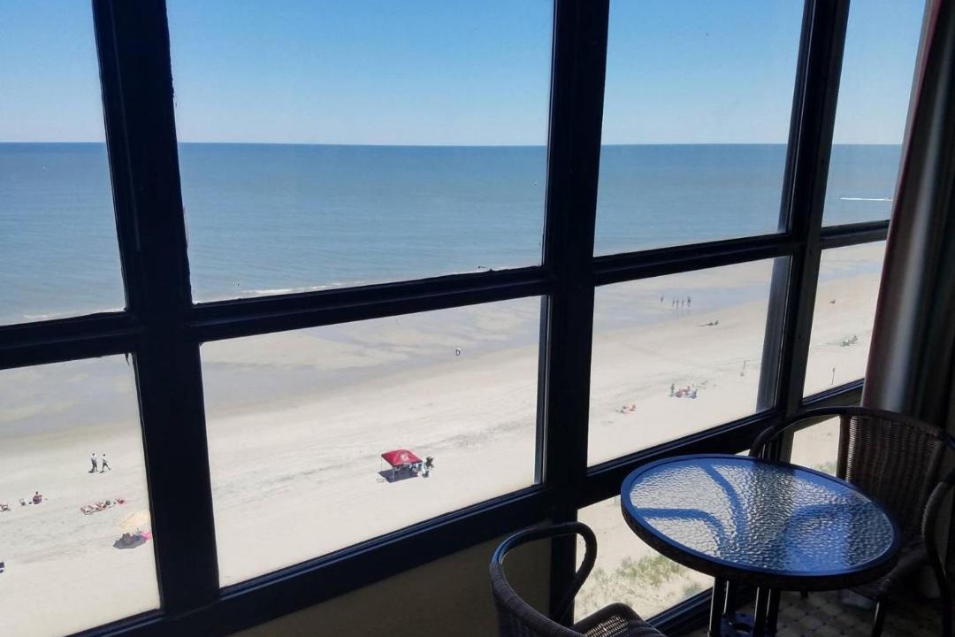 Photo of Others in Myrtle Beach
