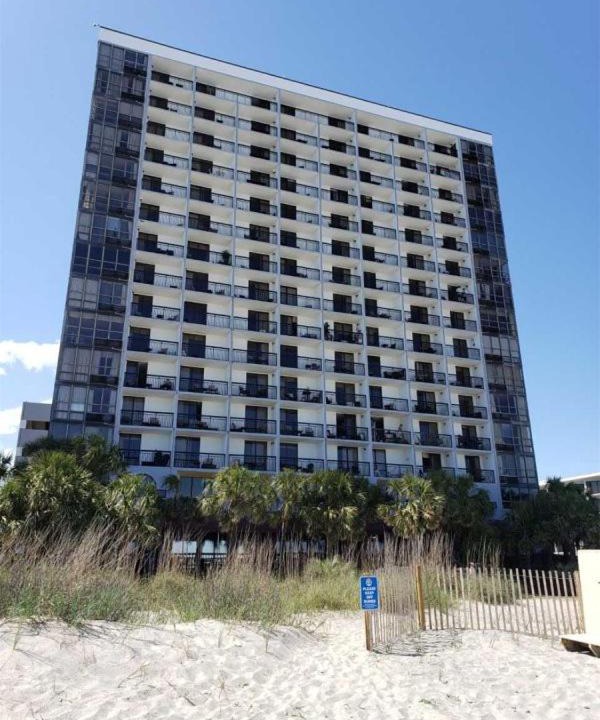 Photo of Others in Myrtle Beach