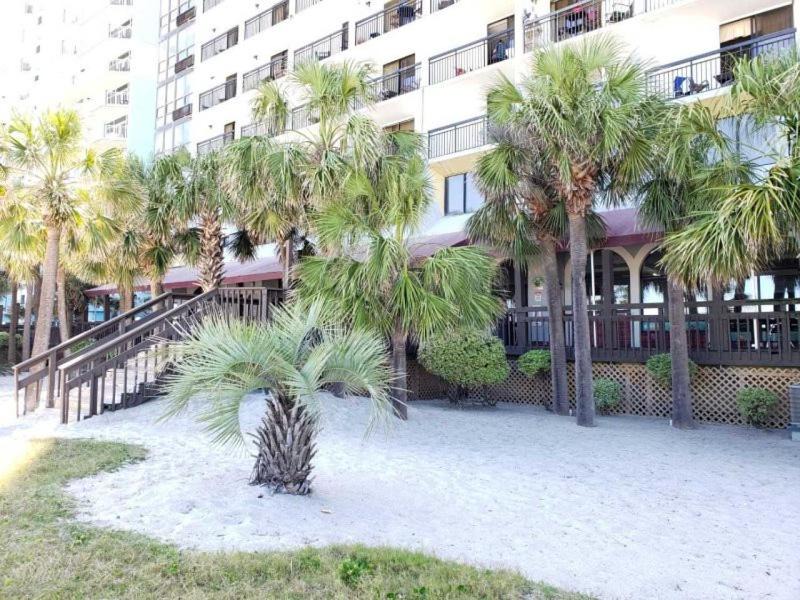 Photo of Others in Myrtle Beach