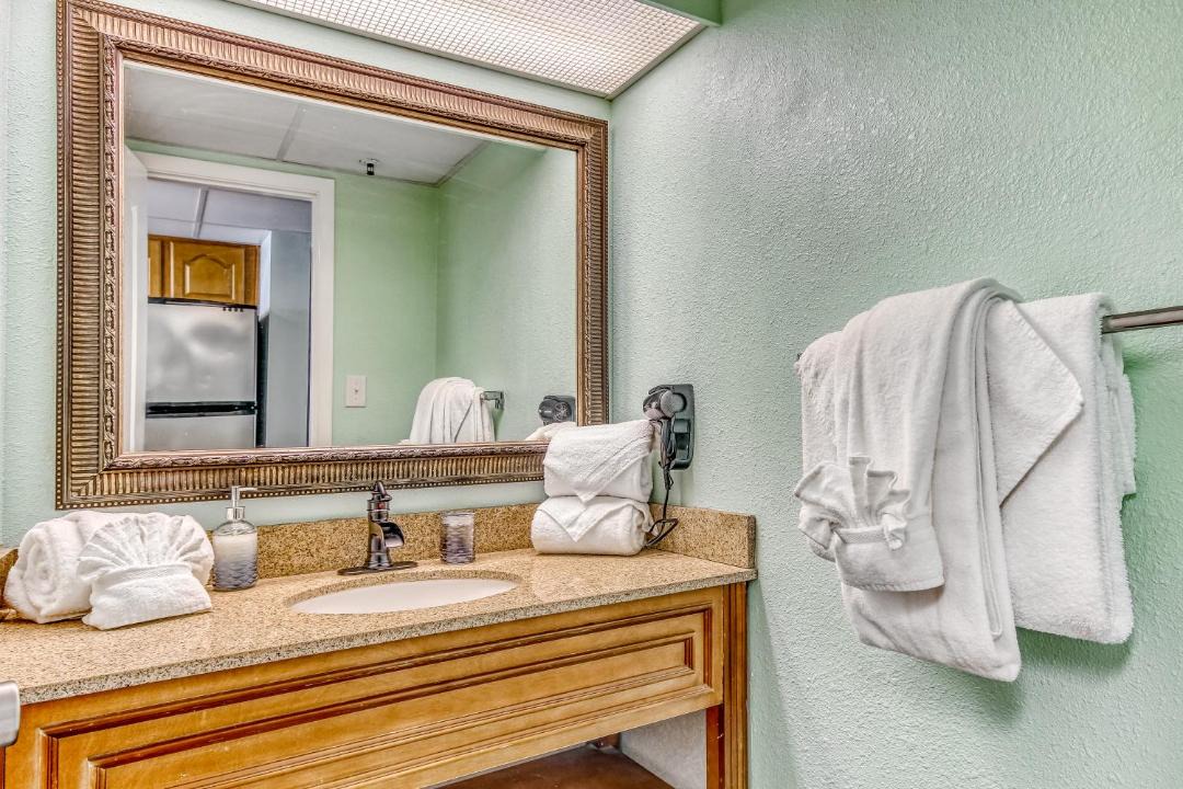 Photo of Bedroom in Myrtle Beach